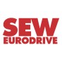 sew