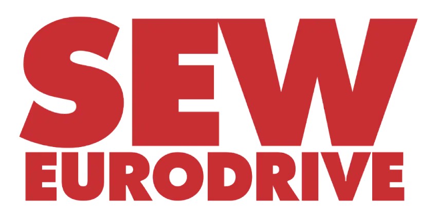 sew