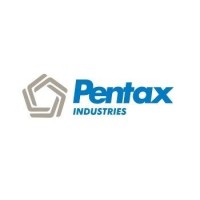 PENTAX پنتاکس