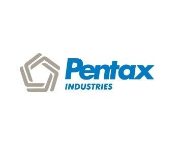 PENTAX پنتاکس